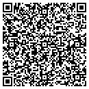 QR code with Envirogreen contacts