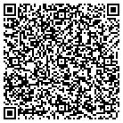 QR code with Home Improvement By Mike contacts