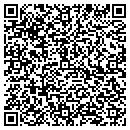 QR code with Eric's Insulation contacts