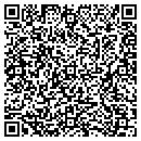 QR code with Duncan Tree contacts