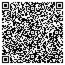 QR code with Microsoft Store contacts