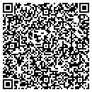 QR code with Micro Strategy Inc contacts