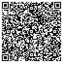 QR code with Federall Insulation Inc contacts