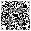 QR code with Duran Tree Service contacts