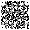 QR code with Tritech Construction contacts