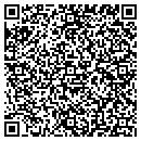 QR code with Foam Insulation LLC contacts