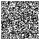 QR code with Steven Hawes contacts
