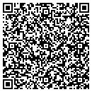 QR code with Abraham V Bacarra contacts