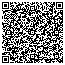 QR code with Lts Contracting contacts