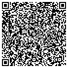 QR code with Home Planet Remodel And Repair contacts