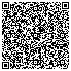QR code with Foam Solutions of Louisiana contacts