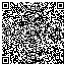 QR code with Sum-Up LLC contacts