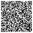 QR code with Dvdplay contacts