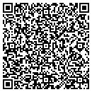 QR code with Support My City contacts