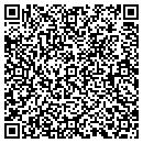 QR code with Mind Mettle contacts
