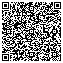 QR code with A Ra Services contacts