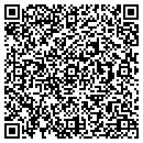 QR code with Mindwrap Inc contacts