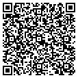 QR code with Rainbow Motors contacts