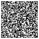 QR code with This Side Up contacts