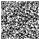 QR code with Mission Data LLC contacts