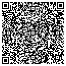 QR code with Ram Motor CO contacts