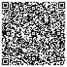 QR code with Archdiocese of Baltimore contacts