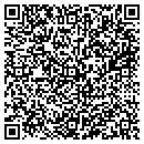 QR code with Miriam Hoffmann Electrolysis contacts