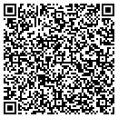 QR code with Suzanne Egan, Inc contacts