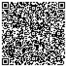 QR code with Arrowhead Christian Academy contacts
