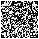 QR code with Dynamite Stump Grinding contacts