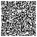 QR code with Up For LLC contacts