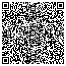 QR code with Home Tech contacts