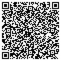 QR code with General Insulation contacts