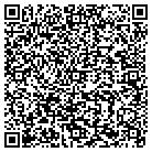 QR code with Augusta Learning Center contacts