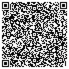 QR code with Mobile Spectrum LLC contacts