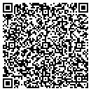 QR code with Advanced Data Link LLC contacts