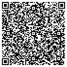 QR code with Bais Rebbe Junior High contacts