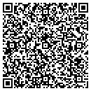 QR code with Model To Code Software LLC contacts