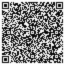 QR code with Earl Bomar's Tree CO contacts