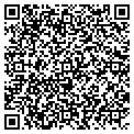 QR code with Modern Software Co contacts