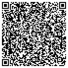QR code with Horns Home Improvements contacts