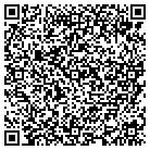 QR code with Moebious Software Development contacts