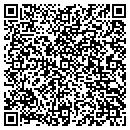 QR code with Ups Store contacts
