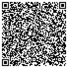 QR code with Global Energy Warehouse & Tech contacts