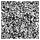 QR code with Earthwise Arborists contacts