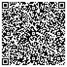 QR code with Molloy Software Assoc contacts