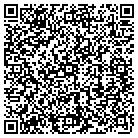 QR code with Eastern Sierra Tree Service contacts