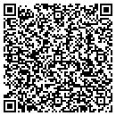 QR code with Global Insulation contacts