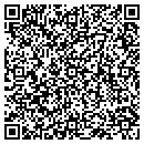 QR code with Ups Store contacts