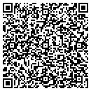 QR code with Bauer-Cusack And Cusack Inc contacts
